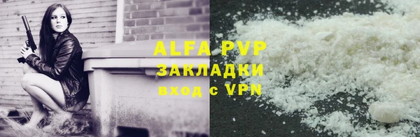 винт Алексин