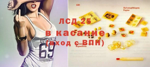 гашик Алексеевка