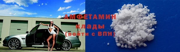 винт Алексин