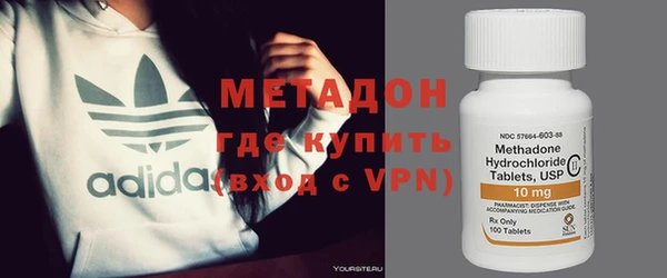 винт Алексин
