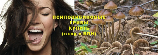 метамфетамин Алзамай