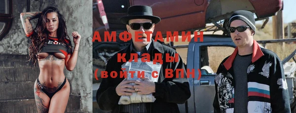 гашик Алексеевка