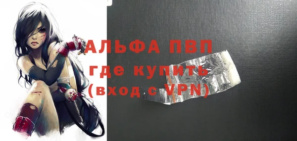 гашик Алексеевка